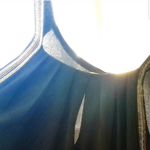 Cocktail dress - Picture 6 of 7